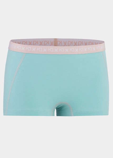 DEKORATIV HIPSTER 2PK DEKORATIV HIPSTER 2PK