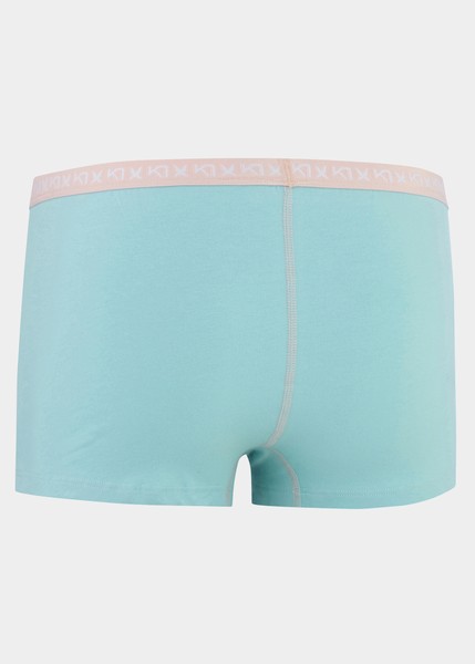 DEKORATIV HIPSTER 2PK DEKORATIV HIPSTER 2PK