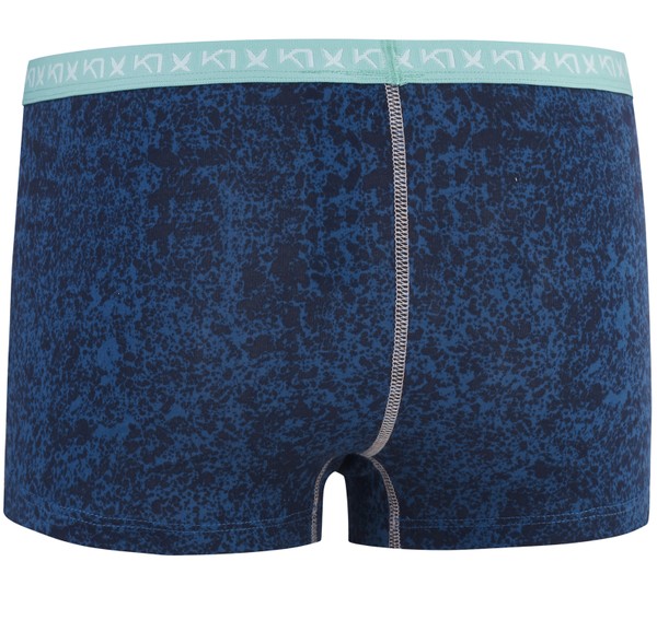 DEKORATIV HIPSTER 2PK DEKORATIV HIPSTER 2PK
