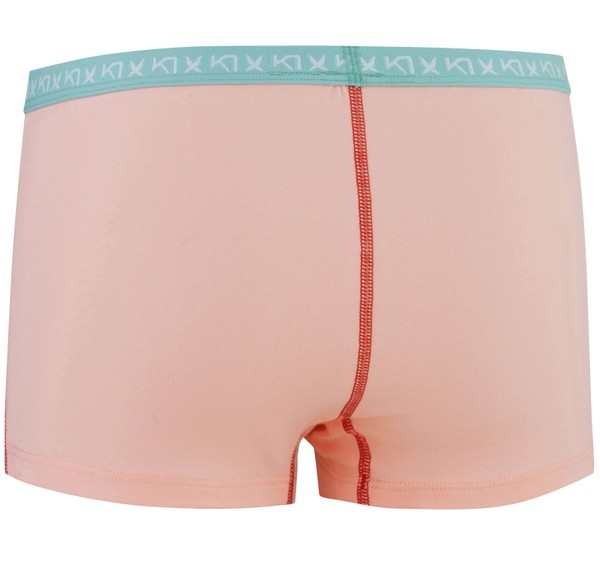 DEKORATIV HIPSTER 2PK DEKORATIV HIPSTER 2PK