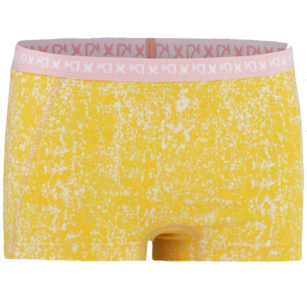 DEKORATIV HIPSTER 2PK DEKORATIV HIPSTER 2PK