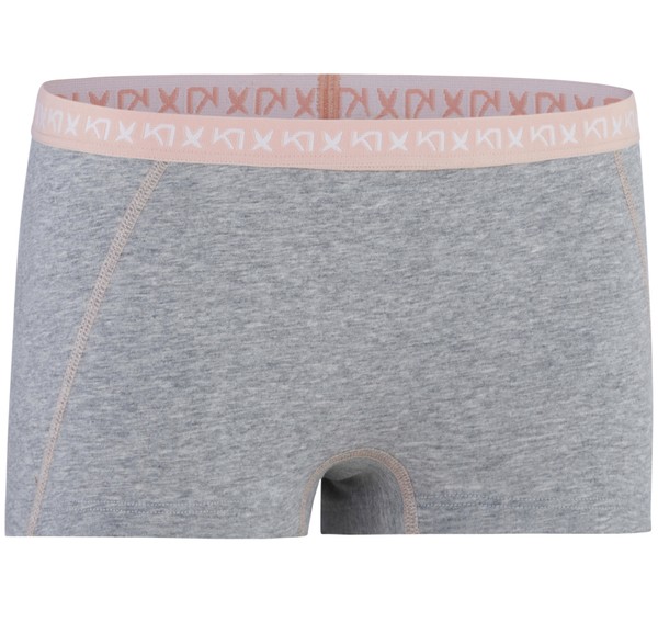 DEKORATIV HIPSTER 2PK DEKORATIV HIPSTER 2PK