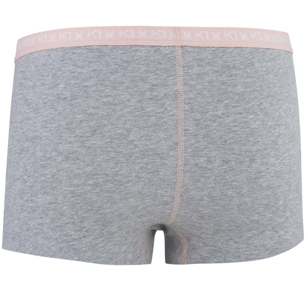 DEKORATIV HIPSTER 2PK DEKORATIV HIPSTER 2PK