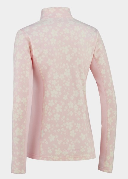 TVEBAND FLEECE TVEBAND FLEECE