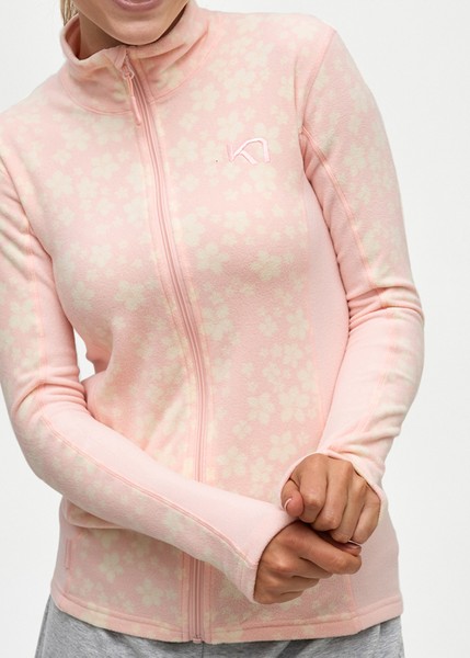 TVEBAND FLEECE TVEBAND FLEECE