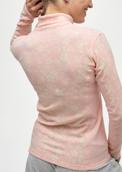 TVEBAND FLEECE TVEBAND FLEECE