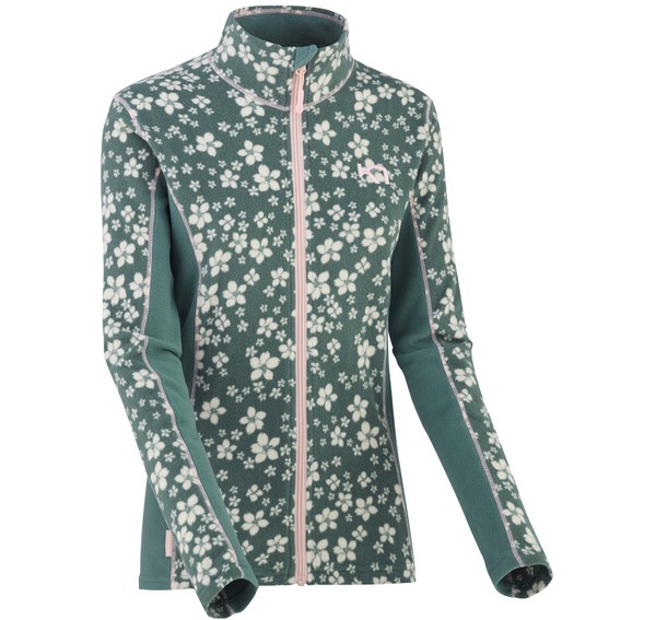TVEBAND FLEECE TVEBAND FLEECE