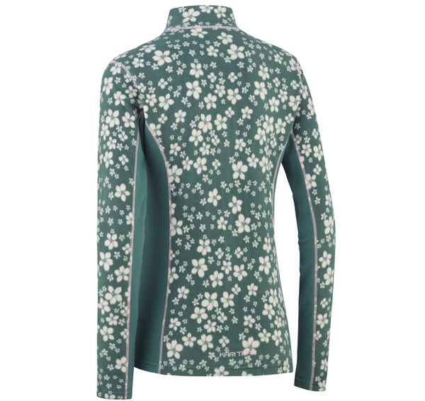 TVEBAND FLEECE TVEBAND FLEECE