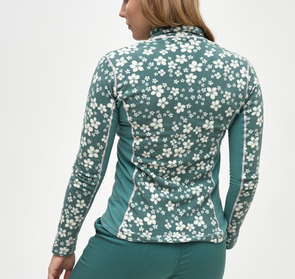 TVEBAND FLEECE TVEBAND FLEECE