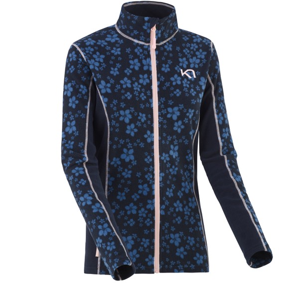 TVEBAND FLEECE TVEBAND FLEECE