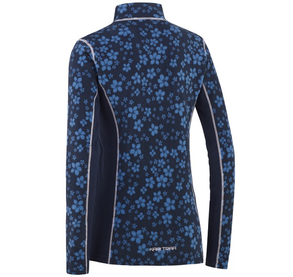 TVEBAND FLEECE TVEBAND FLEECE