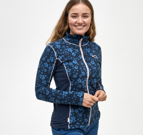 TVEBAND FLEECE TVEBAND FLEECE
