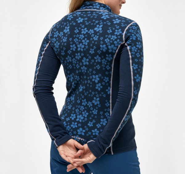 TVEBAND FLEECE TVEBAND FLEECE