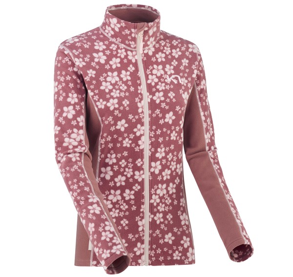 TVEBAND FLEECE TVEBAND FLEECE