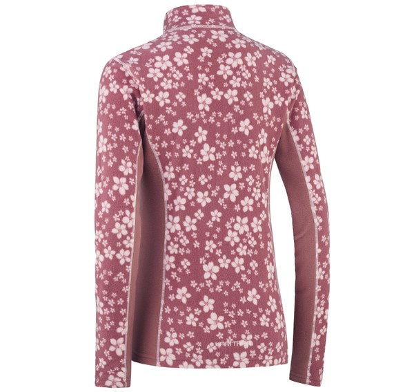 TVEBAND FLEECE TVEBAND FLEECE