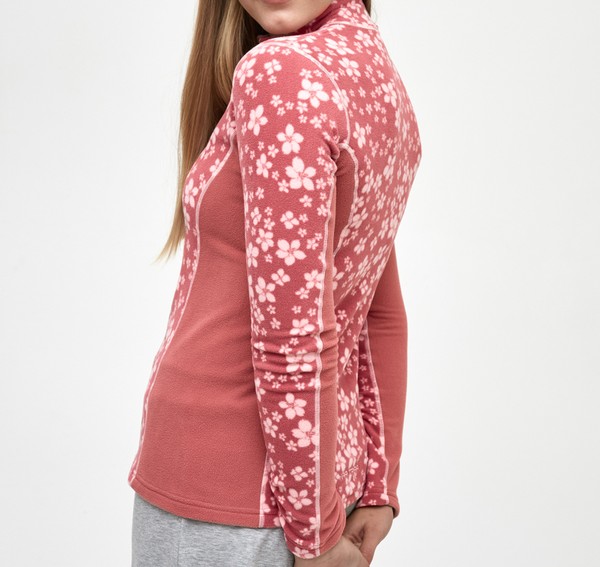 TVEBAND FLEECE TVEBAND FLEECE