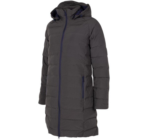Beckett Down Jacket Beckett Down Jacket