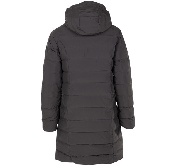 Beckett Down Jacket Beckett Down Jacket