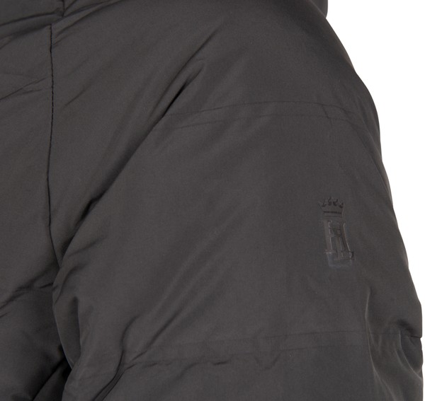 Beckett Down Jacket Beckett Down Jacket