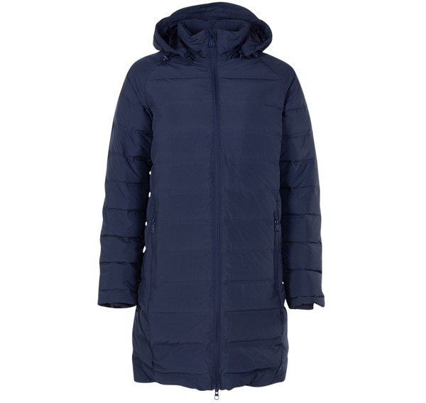 Beckett Down Jacket Beckett Down Jacket