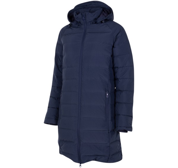 Beckett Down Jacket Beckett Down Jacket