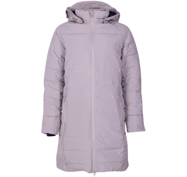 Beckett Down Jacket Beckett Down Jacket