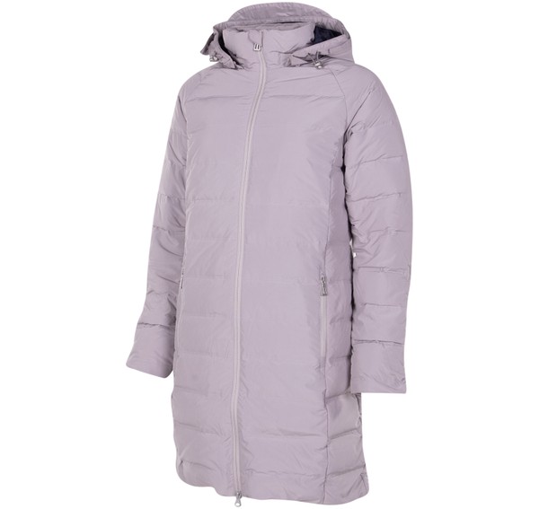 Beckett Down Jacket Beckett Down Jacket
