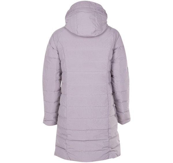 Beckett Down Jacket Beckett Down Jacket