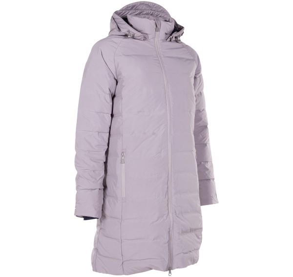 Beckett Down Jacket Beckett Down Jacket