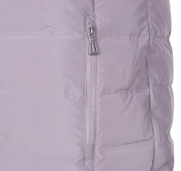 Beckett Down Jacket Beckett Down Jacket