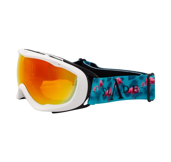 Aspen Goggles Aspen Goggles