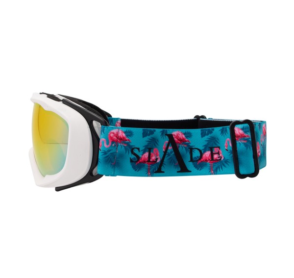 Aspen Goggles Aspen Goggles
