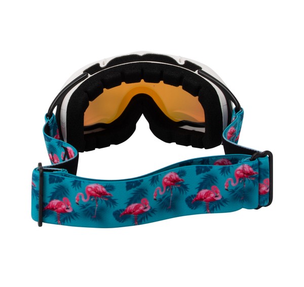 Aspen Goggles Aspen Goggles