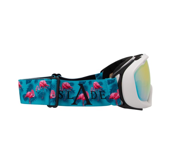 Aspen Goggles Aspen Goggles