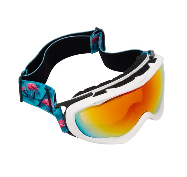 Aspen Goggles Aspen Goggles