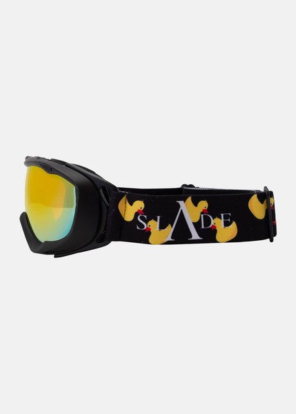 Aspen Goggles Aspen Goggles