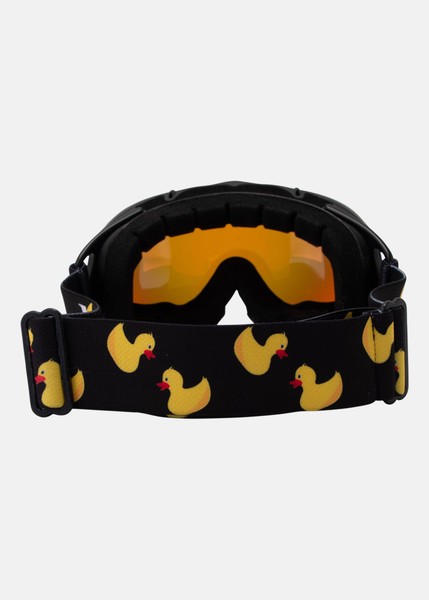 Aspen Goggles Aspen Goggles