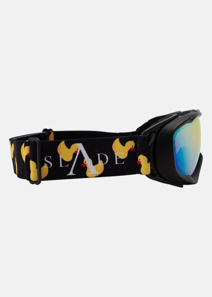 Aspen Goggles Aspen Goggles