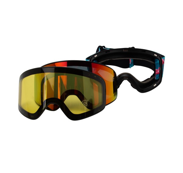 Freeride Magnet Goggles Freeride Magnet Goggles