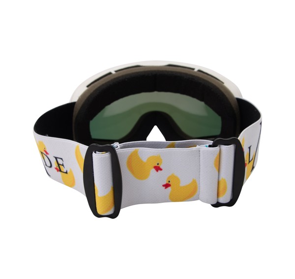 Freeride Magnet Goggles Freeride Magnet Goggles