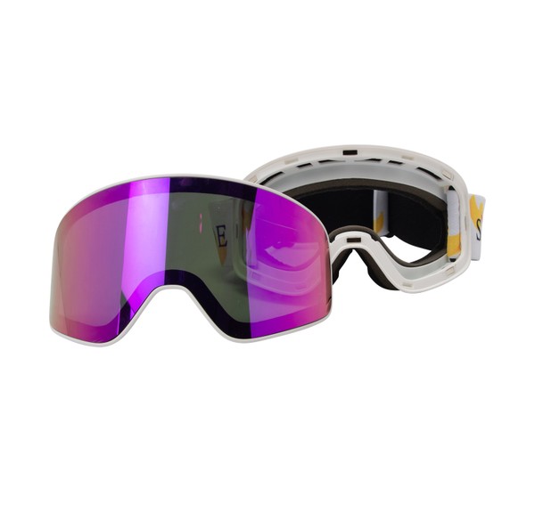 Freeride Magnet Goggles Freeride Magnet Goggles