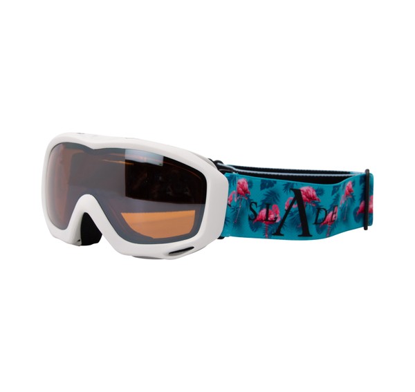 St Moritz Goggles JR St Moritz Goggles JR