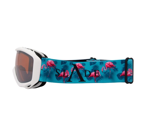 St Moritz Goggles JR St Moritz Goggles JR