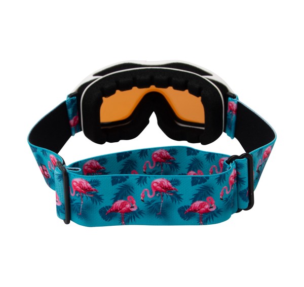 St Moritz Goggles JR St Moritz Goggles JR