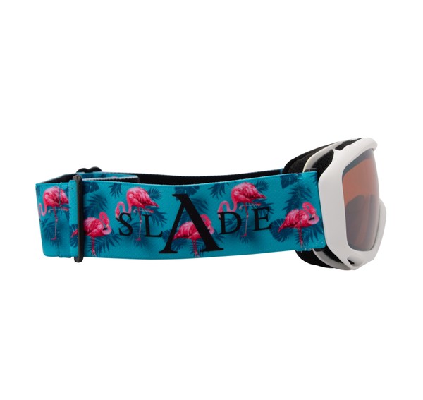 St Moritz Goggles JR St Moritz Goggles JR