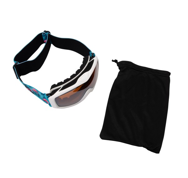 St Moritz Goggles JR St Moritz Goggles JR
