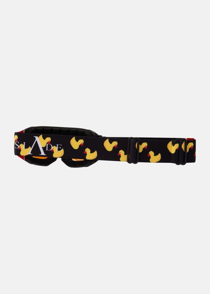 St Moritz Goggles JR St Moritz Goggles JR