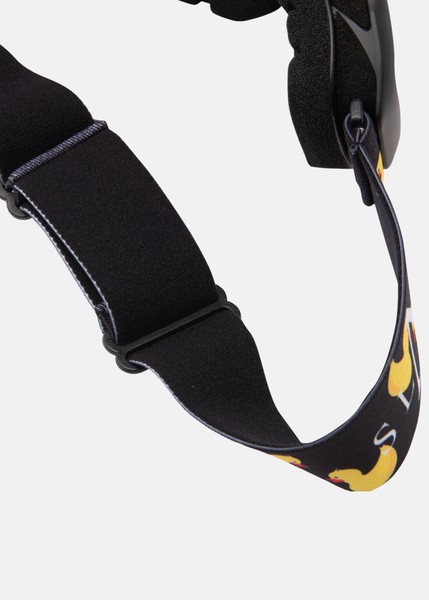 St Moritz Goggles JR St Moritz Goggles JR
