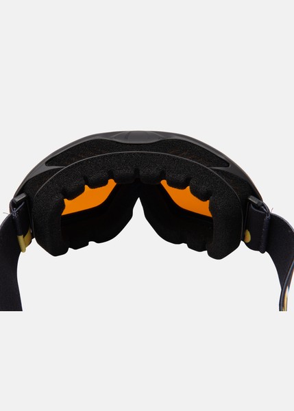 St Moritz Goggles JR St Moritz Goggles JR