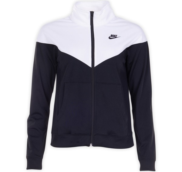 Nike Sportswear Women's Tracks Nike Sportswear Women's Tracks